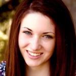 Erin E. Koffman